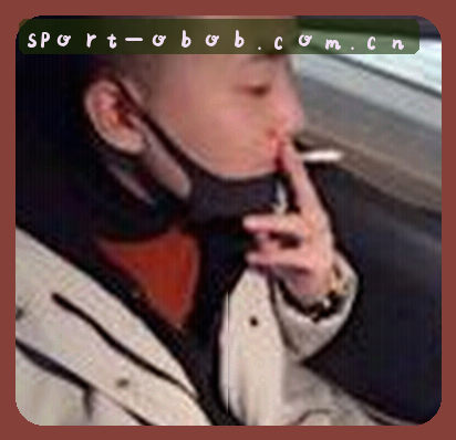 周敏