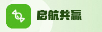 合作伙伴